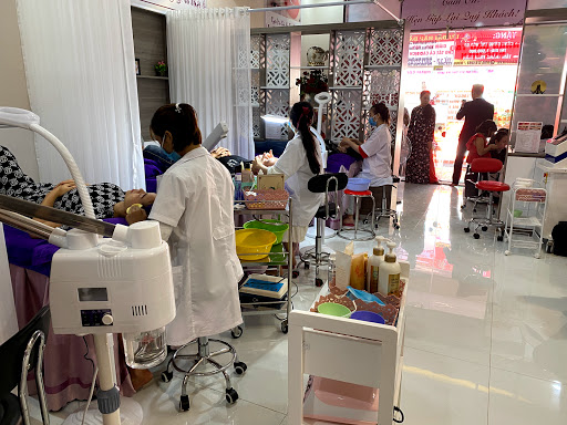 Af1qipmyqcick8dqmrnaqxvvntitj0ijh S0zktxt4jo