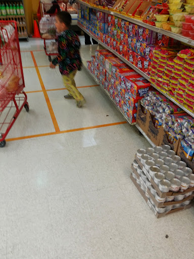 Grocery Store «Megamart», reviews and photos, 8328 Shoppers Square, Manassas, VA 20111, USA