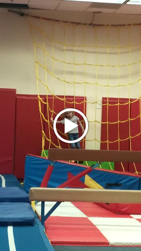 Shopping Mall «Lakeshore Mall», reviews and photos, 150 Pearl Nix Pkwy, Gainesville, GA 30501, USA