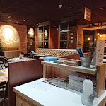 Photo n°11 de l'avis de Grazia.e fait le 10/05/2022 à 14:11 sur le  Roadhouse Restaurant Grosseto à Grosseto