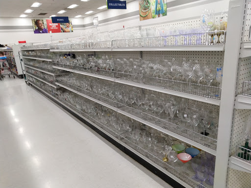 Thrift Store «Deseret Industries Thrift Store», reviews and photos, 3000 Auburn Blvd B, Sacramento, CA 95821, USA