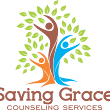 Saving Grace Counseling Services
