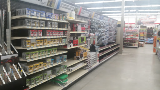 Home Improvement Store «Tractor Supply Co.», reviews and photos, 60 Smith Rd, Gettysburg, PA 17325, USA