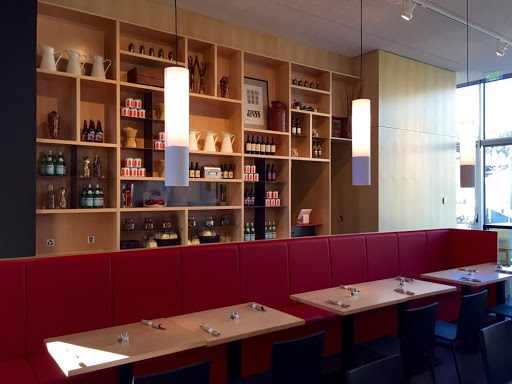 Art Museum «Tacoma Art Museum», reviews and photos, 1701 Pacific Ave, Tacoma, WA 98402, USA