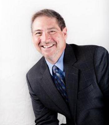 Insurance Agency «Allstate Insurance Agent: Mike Krupka», reviews and photos