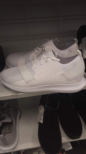 Clothing Store «Ross Dress for Less», reviews and photos, 113 Ferrari Ranch Rd, Lincoln, CA 95648, USA