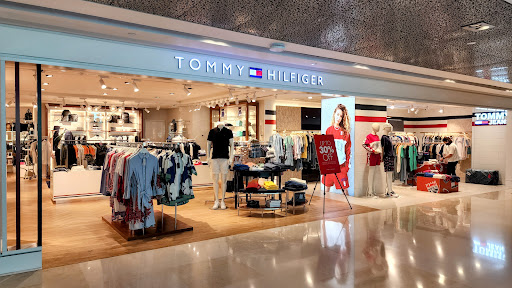 Tommy Hilfiger ION Orchard