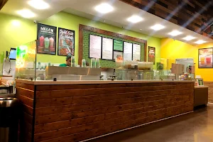 Tastea Glendale image