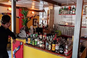 Taverna Maravilha image