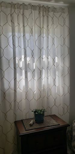 Department Store «HomeGoods», reviews and photos, 3462 Emmorton Rd, Abingdon, MD 21009, USA