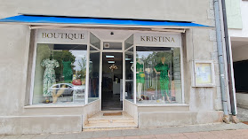 Boutique Kristina
