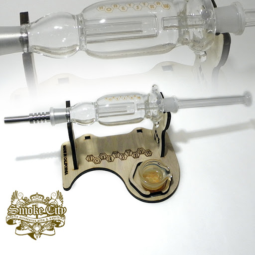 Tobacco Shop «Smoke City», reviews and photos, 6745 Watt Ave, North Highlands, CA 95660, USA