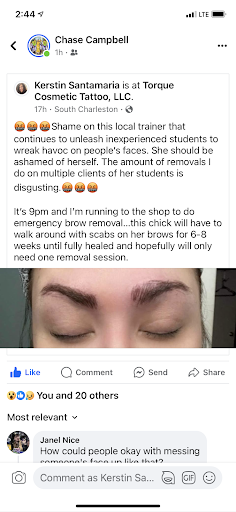 Explore jack and sally tattoo ideas, creative tattoo ideas in South Charleston, available at TORQUE Tattoo