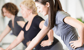 Empower Physio and Pilates