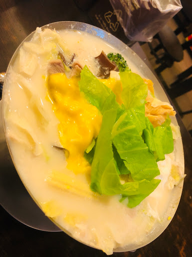 台中市東勢區美食 福利社小吃 網友評價 菜單 推薦餐點 食記 外送優惠 飢餓黑熊app