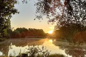 parc du charbonneau image