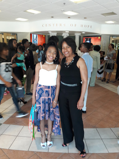 Banquet Hall «Lakeland Manor», reviews and photos, 26211 Harper Ave, St Clair Shores, MI 48081, USA