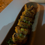 Photo n°5 de l'avis de Mikael.a fait le 05/04/2023 à 16:55 sur le  Restaurante Bartô Sushi à Tavira