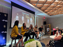 Infinity Investment Strategies