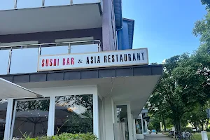 Dong Kinh Asia Restaurant image