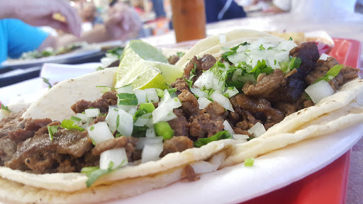 Grocery Store «El Mexicano Market», reviews and photos, 560 State St, Orem, UT 84057, USA