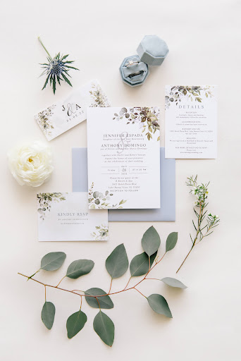 Florist «The Flower Studio», reviews and photos, 580 Palm Springs Dr, Altamonte Springs, FL 32701, USA