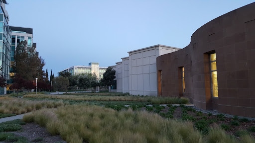 Gym «Pacific Shores Club», reviews and photos, Seaport Blvd, Redwood City, CA 94063, USA