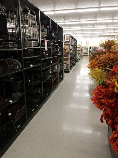 Craft Store «Hobby Lobby», reviews and photos, 2300 McFarland Blvd #60, Northport, AL 35476, USA