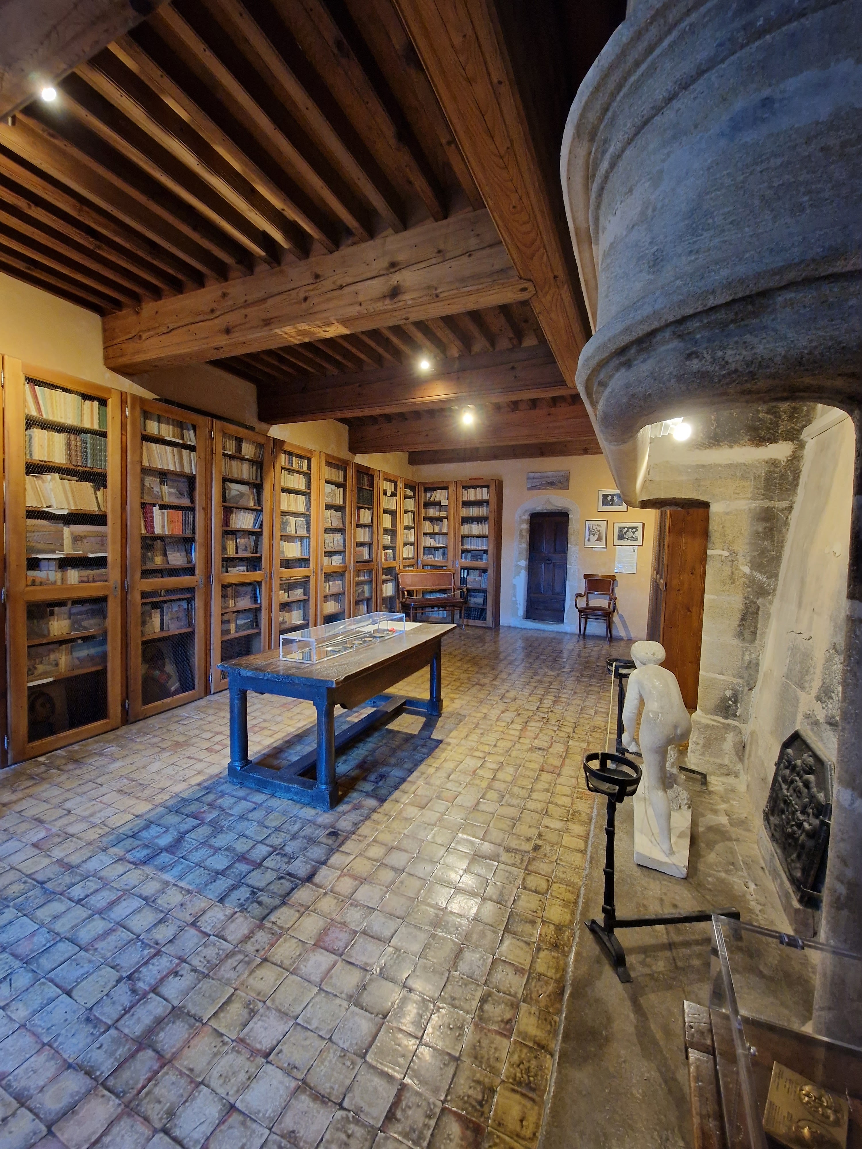 Photo n° 4 de l'avis de Sonja.a fait le 08/08/2023 à 21:44