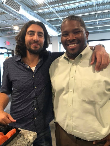 Real Estate Agency «United Real Estate Lexington», reviews and photos, 2357 Huguenard Dr, Lexington, KY 40503, USA