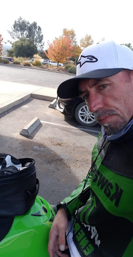 Motorcycle Parts Store «Cycle Gear», reviews and photos, 3011 Santa Rosa Ave, Santa Rosa, CA 95407, USA