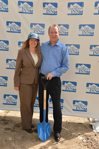 Employment Agency «Express Employment Professionals», reviews and photos, 402 W McDermott Dr, Allen, TX 75013, USA