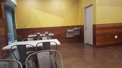 Supermarket «Super Foodtown Supermarket», reviews and photos, 600 W 160th St, New York, NY 10032, USA