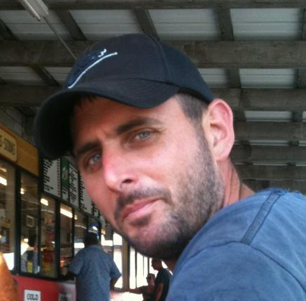 Auto Repair Shop «Knutz Auto & Truck», reviews and photos, 901 Placer Blvd, Rocklin, CA 95765, USA