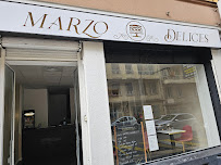 Photos du propriétaire du Restaurant brunch Marzo Délices à Nice - n°1