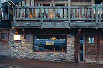 Photos du propriétaire du Restaurant Indie Mountain à Megève - n°6