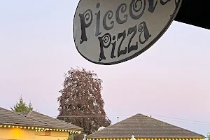 Piccola Pizza image