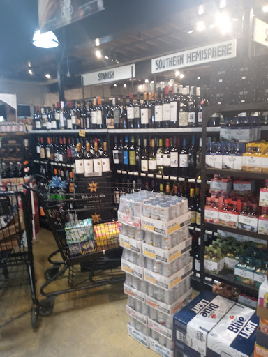 Grocery Store «Westborn Market», reviews and photos, 21770 Michigan Ave, Dearborn, MI 48124, USA