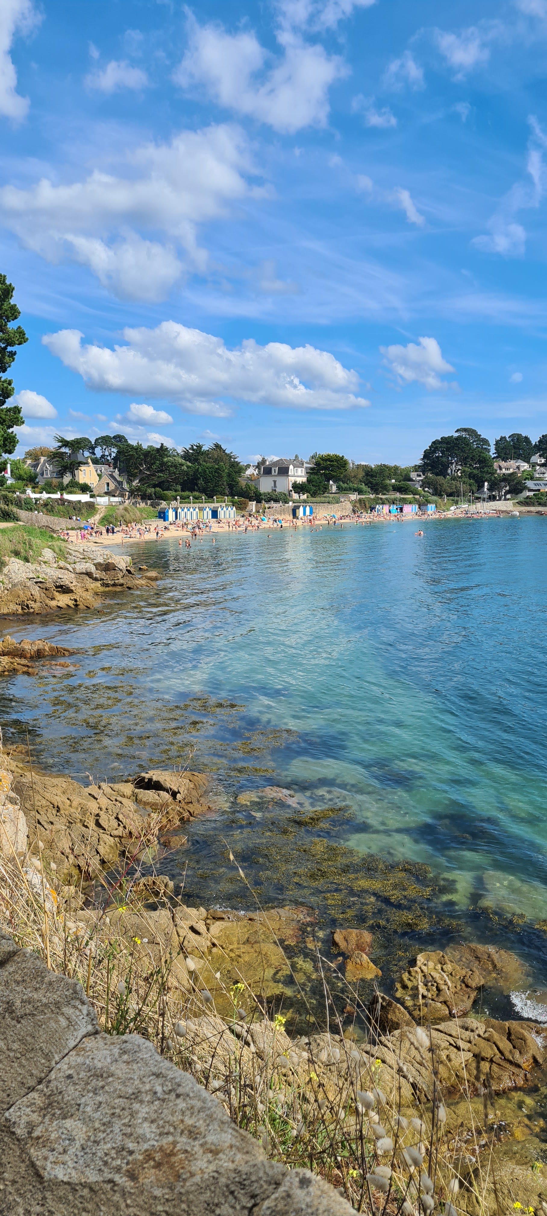 Photo n° 1 de l'avis de Arnaud.u fait le 26/08/2023 à 20:42