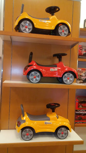 Shopping Mall «Wiregrass Commons Mall», reviews and photos, 900 Commons Dr, Dothan, AL 36303, USA