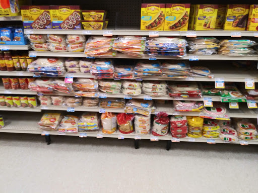 Supermarket «Winn-Dixie», reviews and photos, 6600 North Socrum Loop, Lakeland, FL 33809, USA