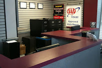 Valley View Car Care, Inc - Photo 6 - Car repair in Farmers Branch, TX, Carrollton