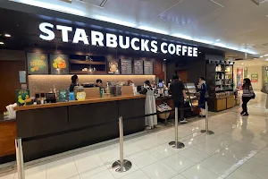 Starbucks Coffee - Morioka FES”AN image