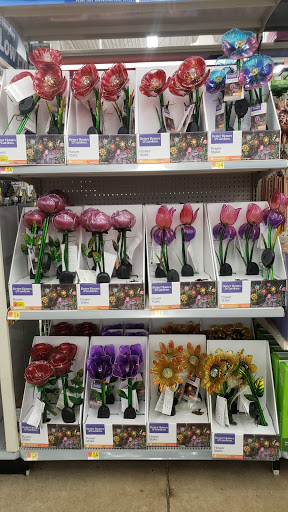 Shopping Mall «Southern Hills Shopping Ctr», reviews and photos, 1307 Southern Hills Center, West Plains, MO 65775, USA