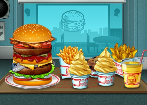 Coffee Shop «Coffee Lab», reviews and photos, 1345 Shorebird Way, Mountain View, CA 94043, USA