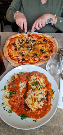 Les plus récentes photos du Restaurant italien La Casa à Noisy-le-Grand - n°2