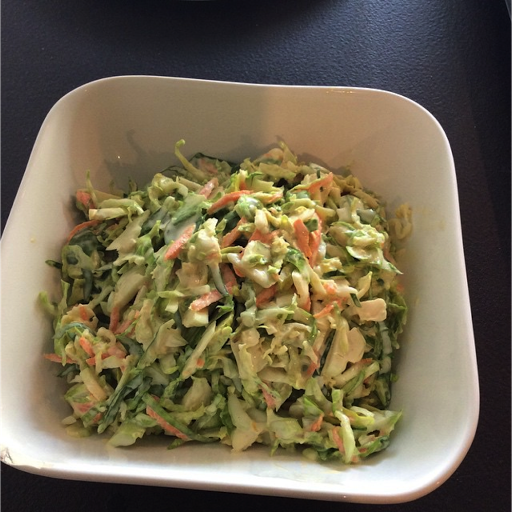 Caterer «Apiary», reviews and photos, 157 Larchmont Ave, Larchmont, NY 10538, USA