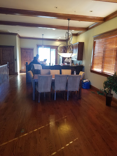 National Park «Shenandoah National Park», reviews and photos