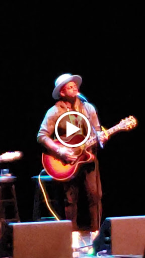 Art Center «UB Center for the Arts», reviews and photos, 103 Center For The Arts, Buffalo, NY 14260, USA