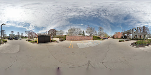 Personal Injury Attorney «Fieger Law», reviews and photos